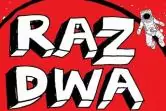 Raz Dwa Trzy