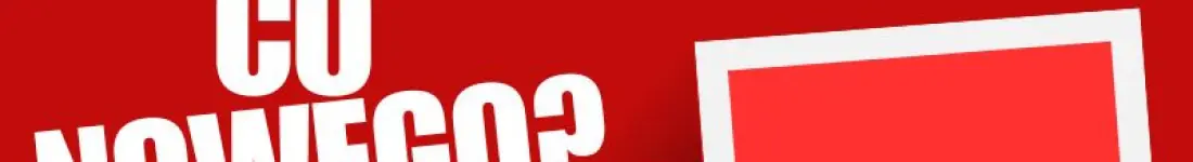 Co nowego? | walentynkowy open-mic | prowadzi Cezary Piżewski