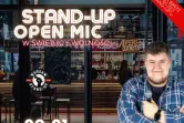 Warsaw Stand-up
