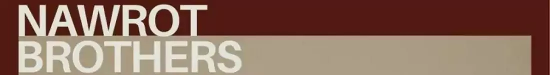 Koncert Premierowy: Nawrot Brothers - "Life Passion" na żywo!