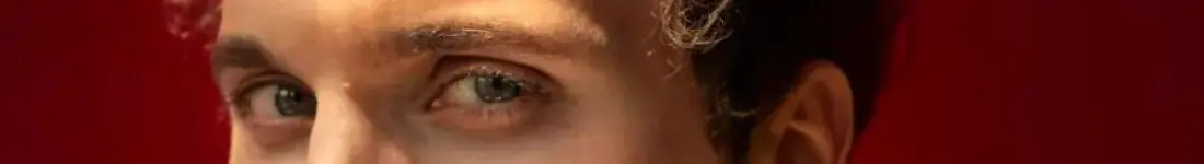 Wieczór pełen emocji - Krajewski, Wodecki, Cohen i autorskie historie przy fortepianie