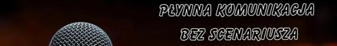 EPICkie Warsztaty Improwizacyjne: Impro-Flow Płynna Komunikacja Bez Scenariusza