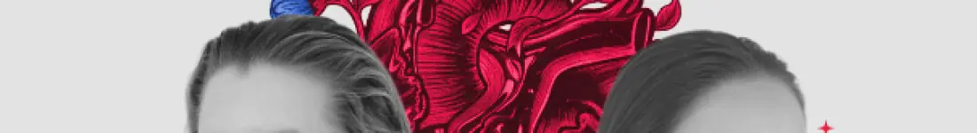 Miłość w piosenkach legendarnych polskich wokalistów