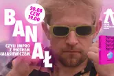 Klub Komediowy