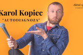 Plakat Karol Kopiec 133703