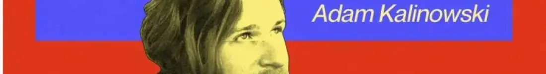 Największe przeboje The Beatles w doskonałych akustycznych wersjach!