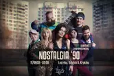 Grupa Improwizacyjna Jakkolwiek