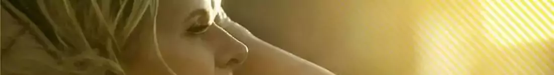 Grażyna Auguścik z zespołem