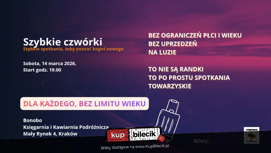 Żyj w zgodzie ze sobą