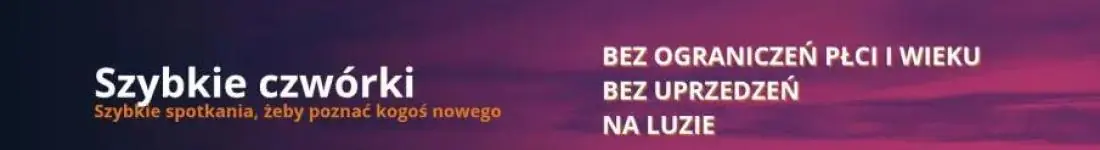 Żyj w zgodzie ze sobą