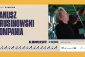Janusz Prusinowski Kompania
