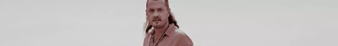 Koncert Piotra Cugowskiego