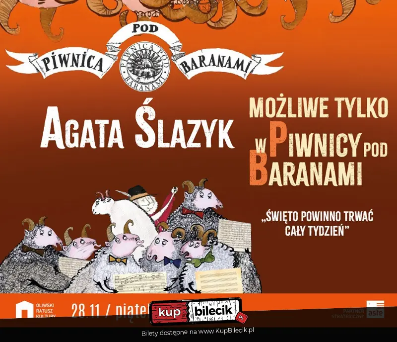 Agata lazyk