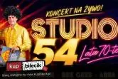 Studio 54: Lata 70-te