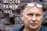 Koncert Włodek Pawlik