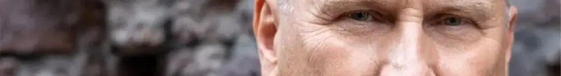 Koncert pianisty jazzowego Włodek Pawlik