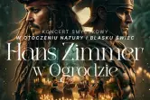 Candle Live Music: Koncerty przy świecach
