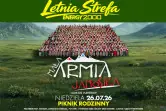 Mała Armia Janosika