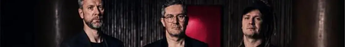 Strefa Dobrej Muzyki