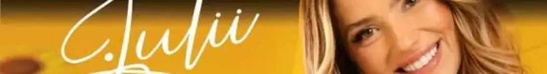 Koncert Julii Żugaj