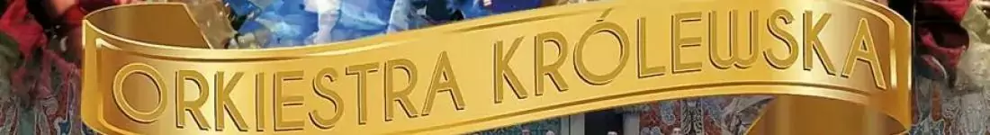 Koncert Wiedeński - 120 min raju dla duszy