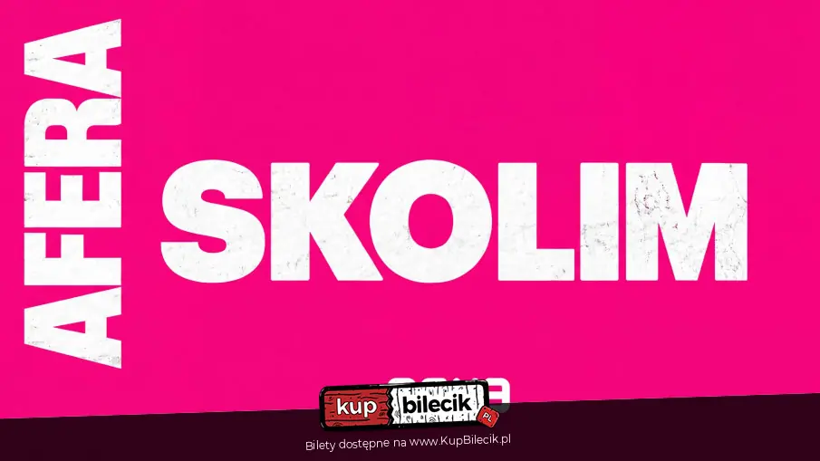 SKOLIM