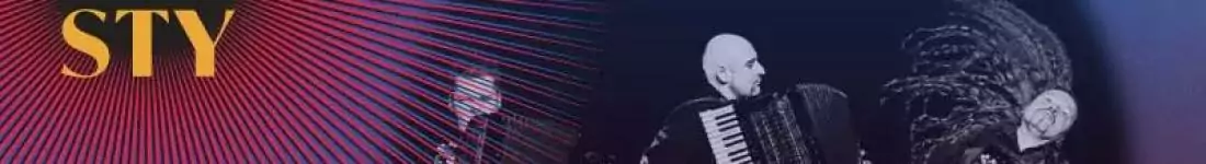 63. Bydgoski Festiwal Muzyczny