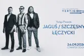 Vertigo Presents