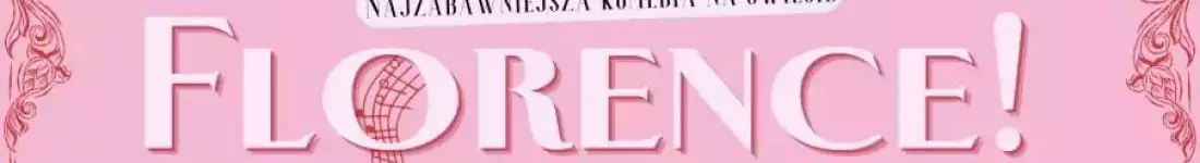 Pomorski Teatr Nobilis