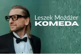 Leszek Możdżer