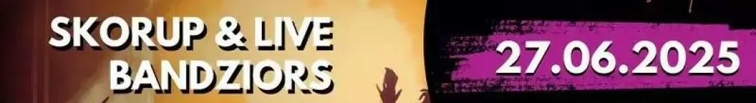 Pierwszy koncert w historii Wakepark Gdańsk!