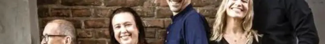 Folkowe legendy...czyli Sąsiedzi w Tawernie Keja