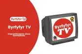 Byrfyfyr