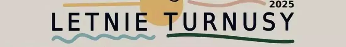 Kwiat Jabłoni | Letnie Turnusy | Mrągowo