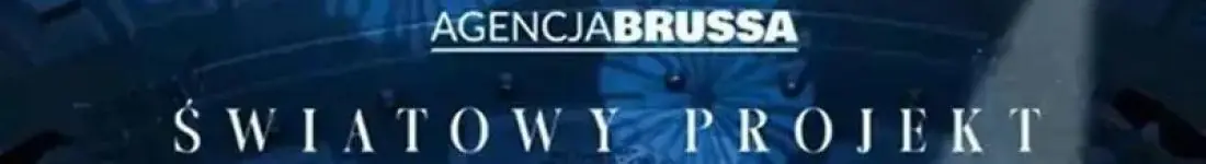 10 Tenorów "Dla Ciebie Mamo"