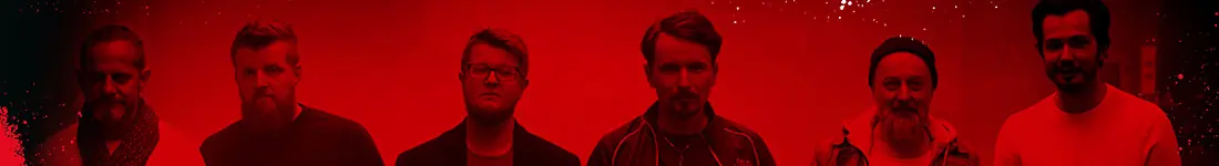 AKURAT wraca do Krakowa!