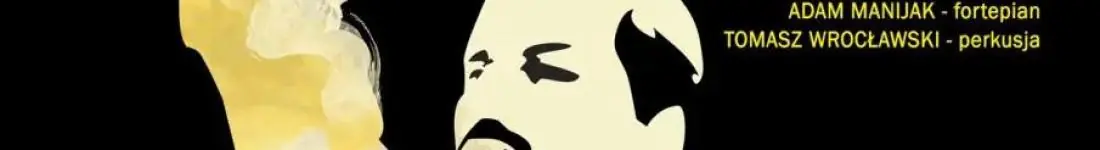 Muzyka zespołu Queen w wykonaniu grupy QUEENTET - KRAŚNIK, Centrum Kultury i Promocji!