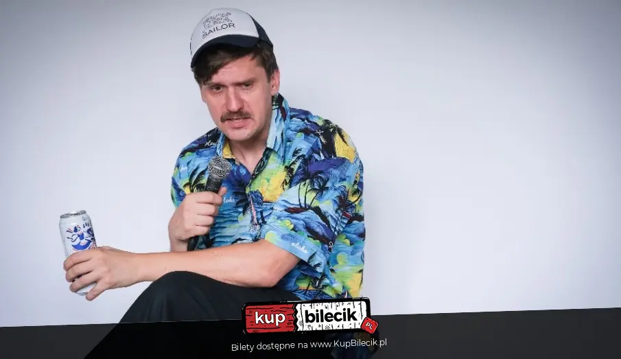 Klub Komediowy