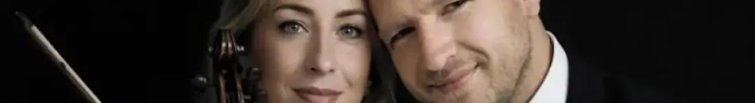 Piosenki z filmów o agencie Jej Królewskiej Mości