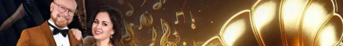 Operetkowo i Rozrywkowo - Koncert z okazji Dnia Matki