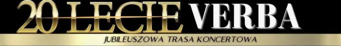 LEGENDA MŁODYCH WILKÓW KONCERT JUBILEUSZOWY!