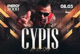 Cypis