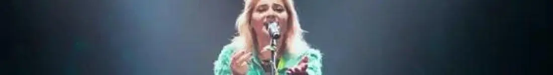 Koncert z okazji Dnia Kobiet