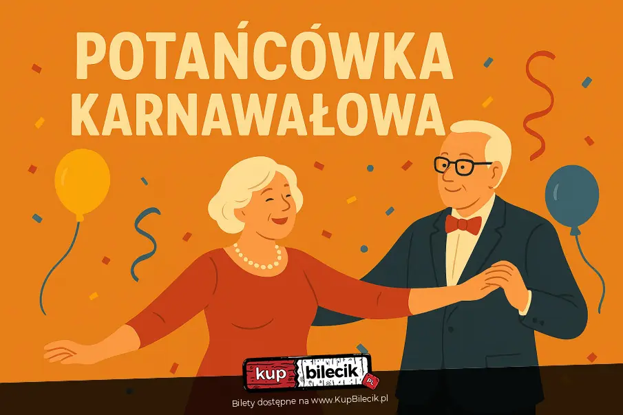 Poleca Festiwal Wrocek