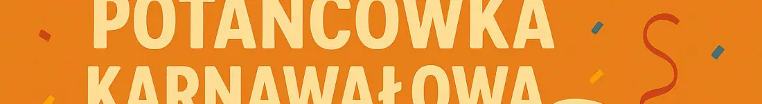 Poleca Festiwal Wrocek