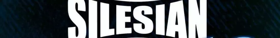 12.10 Chorzów Silesianmma 18