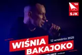 Wiśnia Bakajoko