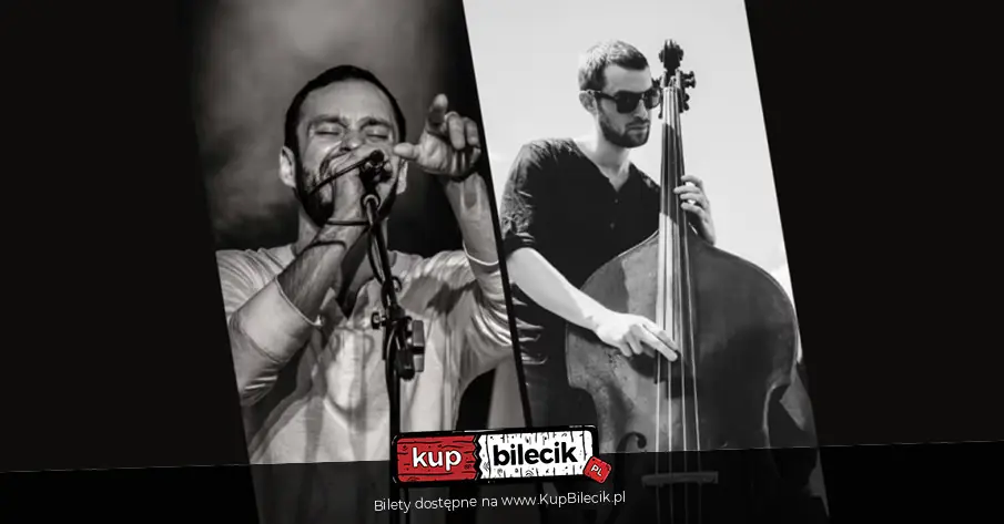 Koncert pełen wspomnień, emocji i ponadczasowych melodii