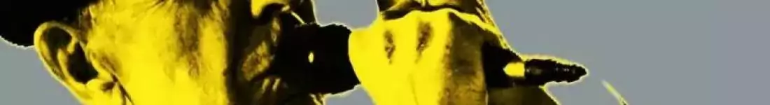 Tribute to Leonard Cohen