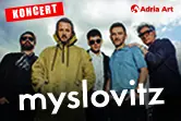 Myslovitz